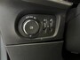 Opel Mokka 1.2 130pk Start/Stop Aut Business Elegance