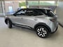 Opel Mokka 1.2 130pk Start/Stop Aut Business Elegance