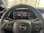 Opel Mokka 1.2 130pk Start/Stop Aut Business Elegance