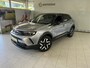 Opel Mokka 1.2 130pk Start/Stop Aut Business Elegance