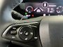 Opel Mokka 1.2 130pk Start/Stop Aut Business Elegance