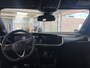 Opel Mokka 1.2 130pk Start/Stop Aut Business Elegance