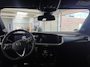 Opel Mokka 1.2 130pk Start/Stop Aut Business Elegance