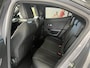 Opel Mokka 1.2 130pk Start/Stop Aut Business Elegance