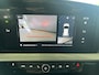 Opel Mokka 1.2 130pk Start/Stop Aut Business Elegance