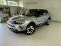 Opel Mokka 1.2 130pk Start/Stop Aut Business Elegance