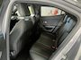 Opel Mokka 1.2 130pk Start/Stop Aut Business Elegance