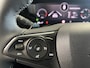 Opel Mokka 1.2 130pk Start/Stop Aut Business Elegance