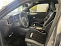 Opel Mokka 1.2 130pk Start/Stop Aut Business Elegance