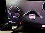 Opel Mokka 1.2 130pk Start/Stop Aut Business Elegance