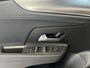 Opel Mokka 1.2 130pk Start/Stop Aut Business Elegance