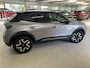 Opel Mokka 1.2 130pk Start/Stop Aut Business Elegance