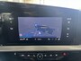 Opel Mokka 1.2 130pk Start/Stop Aut Business Elegance