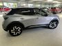 Opel Mokka 1.2 130pk Start/Stop Aut Business Elegance