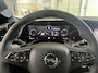 Opel Mokka 1.2 130pk Start/Stop Aut Business Elegance