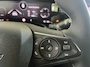 Opel Mokka 1.2 130pk Start/Stop Aut Business Elegance