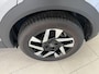 Opel Mokka 1.2 130pk Start/Stop Aut Business Elegance