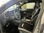 Opel Mokka 1.2 130pk Start/Stop Aut Business Elegance