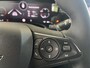 Opel Mokka 1.2 130pk Start/Stop Aut Business Elegance