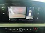 Opel Mokka 1.2 130pk Start/Stop Aut Business Elegance
