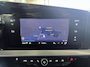Opel Mokka 1.2 130pk Start/Stop Aut Business Elegance
