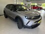 Opel Mokka 1.2 130pk Start/Stop Aut Business Elegance