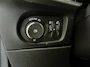 Opel Mokka 1.2 130pk Start/Stop Aut Business Elegance