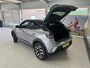Opel Mokka 1.2 130pk Start/Stop Aut Business Elegance