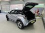 Opel Mokka 1.2 130pk Start/Stop Aut Business Elegance