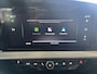 Opel Mokka 1.2 130pk Start/Stop Aut Business Elegance
