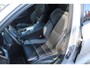 Volvo V60 B4 197 PK Automaat R-Design | Schuif/Kantel Dak | Leder Sportstoelen | H & K | Trekhaak | Stoel/stuur verw. | BLIS |