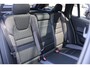 Volvo V60 B4 197 PK Automaat R-Design | Schuif/Kantel Dak | Leder Sportstoelen | H & K | Trekhaak | Stoel/stuur verw. | BLIS |