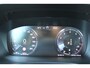 Volvo V60 B4 197 PK Automaat R-Design | Schuif/Kantel Dak | Leder Sportstoelen | H & K | Trekhaak | Stoel/stuur verw. | BLIS |