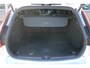 Volvo V60 B4 197 PK Automaat R-Design | Schuif/Kantel Dak | Leder Sportstoelen | H & K | Trekhaak | Stoel/stuur verw. | BLIS |
