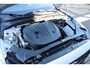 Volvo V60 B4 197 PK Automaat R-Design | Schuif/Kantel Dak | Leder Sportstoelen | H & K | Trekhaak | Stoel/stuur verw. | BLIS |