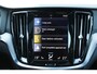 Volvo V60 B4 197 PK Automaat R-Design | Schuif/Kantel Dak | Leder Sportstoelen | H & K | Trekhaak | Stoel/stuur verw. | BLIS |