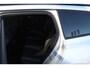 Volvo V60 B4 197 PK Automaat R-Design | Schuif/Kantel Dak | Leder Sportstoelen | H & K | Trekhaak | Stoel/stuur verw. | BLIS |