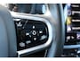 Volvo V60 B4 197 PK Automaat R-Design | Schuif/Kantel Dak | Leder Sportstoelen | H & K | Trekhaak | Stoel/stuur verw. | BLIS |