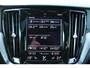 Volvo V60 B4 197 PK Automaat R-Design | Schuif/Kantel Dak | Leder Sportstoelen | H & K | Trekhaak | Stoel/stuur verw. | BLIS |