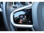 Volvo V60 B4 197 PK Automaat R-Design | Schuif/Kantel Dak | Leder Sportstoelen | H & K | Trekhaak | Stoel/stuur verw. | BLIS |