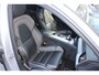 Volvo V60 B4 197 PK Automaat R-Design | Schuif/Kantel Dak | Leder Sportstoelen | H & K | Trekhaak | Stoel/stuur verw. | BLIS |