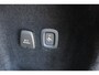 Volvo V60 B4 197 PK Automaat R-Design | Schuif/Kantel Dak | Leder Sportstoelen | H & K | Trekhaak | Stoel/stuur verw. | BLIS |