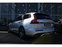 Volvo V60 B4 197 PK Automaat R-Design | Schuif/Kantel Dak | Leder Sportstoelen | H & K | Trekhaak | Stoel/stuur verw. | BLIS |