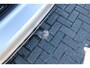 Volvo V60 B4 197 PK Automaat R-Design | Schuif/Kantel Dak | Leder Sportstoelen | H & K | Trekhaak | Stoel/stuur verw. | BLIS |