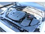 Volvo V60 B4 197 PK Automaat R-Design | Schuif/Kantel Dak | Leder Sportstoelen | H & K | Trekhaak | Stoel/stuur verw. | BLIS |