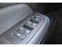 Volvo V60 B4 197 PK Automaat R-Design | Schuif/Kantel Dak | Leder Sportstoelen | H & K | Trekhaak | Stoel/stuur verw. | BLIS |