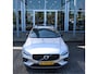 Volvo V60 B4 197 PK Automaat R-Design | Schuif/Kantel Dak | Leder Sportstoelen | H & K | Trekhaak | Stoel/stuur verw. | BLIS |