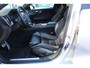 Volvo V60 B4 197 PK Automaat R-Design | Schuif/Kantel Dak | Leder Sportstoelen | H & K | Trekhaak | Stoel/stuur verw. | BLIS |