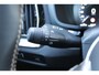 Volvo V60 B4 197 PK Automaat R-Design | Schuif/Kantel Dak | Leder Sportstoelen | H & K | Trekhaak | Stoel/stuur verw. | BLIS |