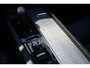 Volvo V60 B4 197 PK Automaat R-Design | Schuif/Kantel Dak | Leder Sportstoelen | H & K | Trekhaak | Stoel/stuur verw. | BLIS |
